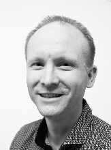 Dr. Thomas Dubois