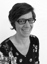 Dr. Saskia Van Dyck Dr. Saskia Van Dyck